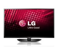 LG 60LN5750 Manuel du propriétaire | Fixfr