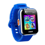 Kidizoom VTech : Manuel d'utilisation + Chat IA