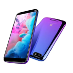 Manuel d'utilisation BLU G5 Plus : AI Chat &amp; PDF