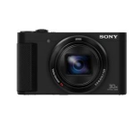 Sony DSC-HX90 Appareil photo Compact Product fiche