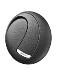 Jabra Stone2 Manuel utilisateur