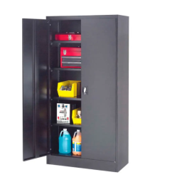 Manuel de l'utilisateur Global Industrial 237635 | Fixfr
