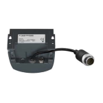 KD S-M30-16A-V1-100 fiche technique + Chat IA