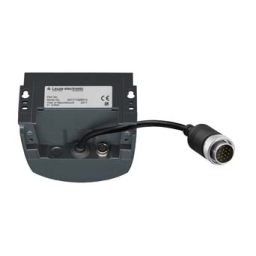 KD S-M30-16A-V1-100 fiche technique + Chat IA | Fixfr