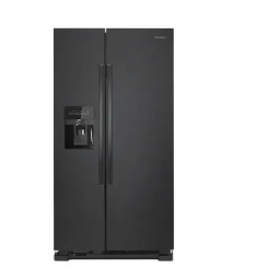 Amana ASI2175GRB Manuel utilisateur | Fixfr
