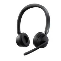Manuel Microsoft 8JS-00001 - Télécharger PDF | Fixfr