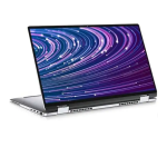Dell Latitude 9520 : Guide d'IA et PDF &agrave; t&eacute;l&eacute;charger