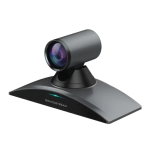 Grandstream GVC3220 Fiche Technique | IA Chat &amp; PDF