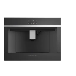 Fisher & Paykel EB24 Guide d'utilisation | AI Chat & PDF | Fixfr