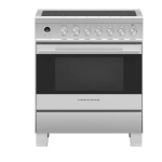 Fisher &amp; Paykel OR30SDI6X1 Mode d'emploi