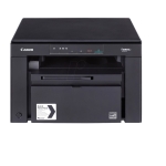 Canon i-SENSYS MF3010: Chat IA et t&eacute;l&eacute;chargement PDF