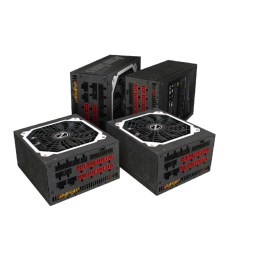 Manuel ZALMAN ARX Series | Fixfr