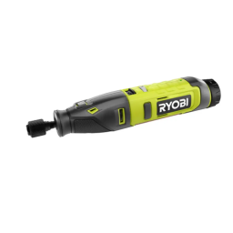 Manuel d'utilisation Ryobi FVM51 - Télécharger PDF | Fixfr