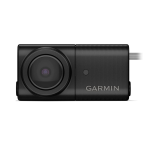 Garmin BC 50 Manuel d'Utilisateur : AI Chat &amp; PDF