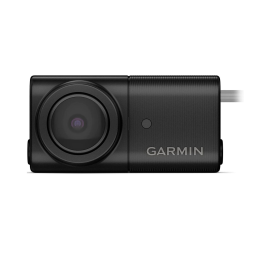 Garmin BC 50 Mode d'emploi | Fixfr