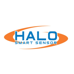 HALO Smart Sensor