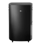 LG UD501KOG5 Manuel: Chat IA &amp; T&eacute;l&eacute;chargement PDF