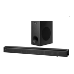 LG SP9YT Manuel utilisateur