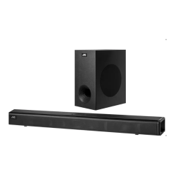 LG SP9YT Manuel utilisateur | Fixfr