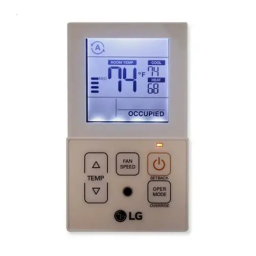 PREMTC00U Manuel Climatiseur + AI Chat & PDF | Fixfr
