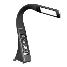 Manuel utilisateur Paul Neuhaus 4590-18 | Fixfr