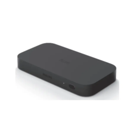 Philips Hue Play HDMI Sync Box Boîtier de synchronisation Product fiche | Fixfr