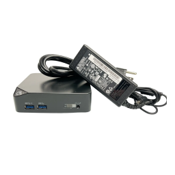 MSI MS-B096 Cubi Manuel du propriétaire | Fixfr