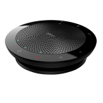 Jabra Speak 510, 510+ Mode d'emploi | AI Chat &amp; PDF