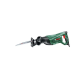 Bosch PSA 700 E Manuel utilisateur