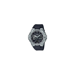 Manuel utilisateur Casio GST-B400CD | Fixfr