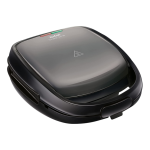 Tefal SW341B Manuel utilisateur