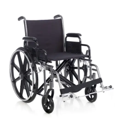 Manuel utilisateur Inovys II Vermeiren TECH000910 | Fixfr