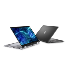 Latitude 7320