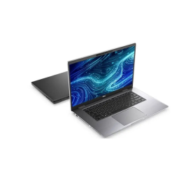 Latitude 7520