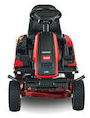 Toro eS3000SD 72V TORO 76cm Riding Product Manuel utilisateur