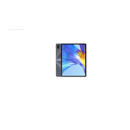 Manuel utilisateur Honor X6 - Télécharger PDF | Fixfr