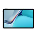 Huawei MatePad 11 : Guide de l'utilisateur + Chat IA