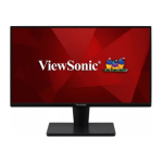 ViewSonic VA2215-H/-MH : IA Chat &amp; T&eacute;l&eacute;chargement PDF