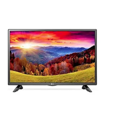 LG 32LJ520U Manuel du propriétaire | Fixfr