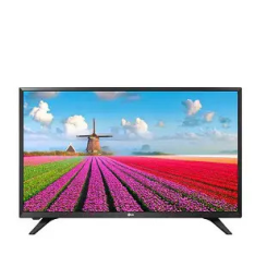 LG 55LJ540V-TA Manuel du propriétaire | Fixfr