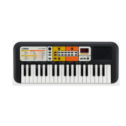 Yamaha PSS-F30 : Mode d'emploi + Chat IA | Fixfr