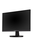 ViewSonic VA2247-MH MONITOR Mode d'emploi