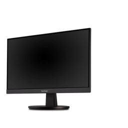 ViewSonic VA2247-MH MONITOR Mode d'emploi | Fixfr