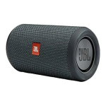 Manuel d'utilisation JBL LIPESSENTIAL Flip Essential