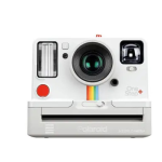 Polaroid OneStep Manuel utilisateur