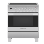Fisher &amp; Paykel OR30SDE6X1 Mode d'emploi