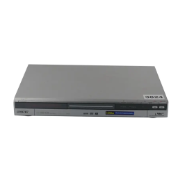 RDR-HX710