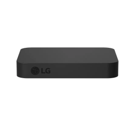 LG WTP3 Manuel utilisateur | Fixfr