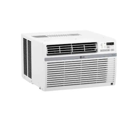 LG LW8017ERSM Manuel du propriétaire | Fixfr