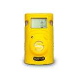 sauermann SGTP-CO Manuel du propri&eacute;taire